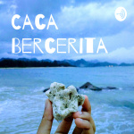 Cacaca Bercerita