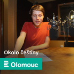 Okolo Etiny