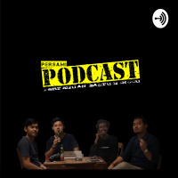 Persami Episode 3 || Menjadi Tua