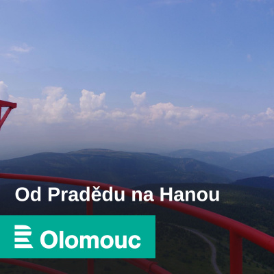 Od Praddu Na Hanou