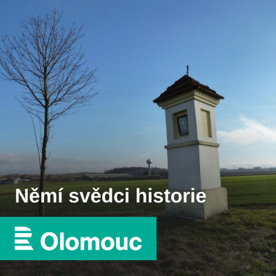 Nmí Svdci Historie