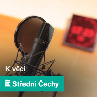 K Vci
