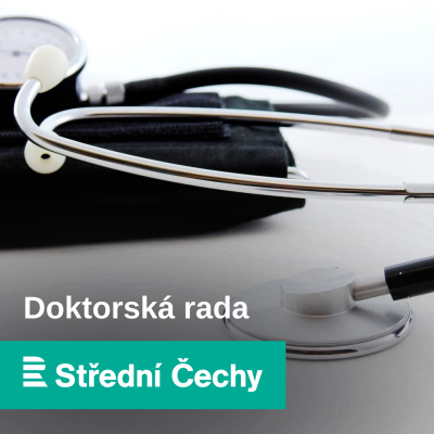 Doktorská Rada