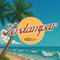 Terdampar Bareng Dokter Rara