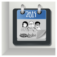 Kepo Buku #32: Season Finale (2/2)