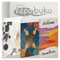 KB0312: Berkenalan dengan Semicolon Publisher