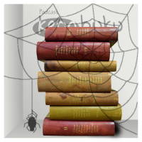 KB0313: Tsundoku (Bag.1)