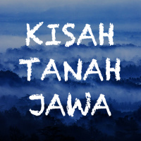 Kisah Tanah Jawa