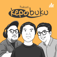 Nukilan: Ronggeng Dukuh Paruk - Ahmad Tohari