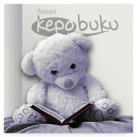 KB0320: Kebiasaan2 Saat Membaca