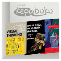 KB0302: Bacaan Pertama di 2020 (2/2)