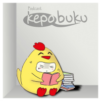 Kepo Buku #18: Penerbit Haru dan Novel-novel Asia
