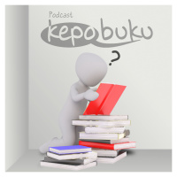 Kepo Buku #21: Buku Apa yang Bagus Buat Pembaca Pemula?