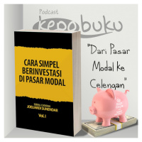 KB0325: Buku Investasi (UPDATED)*