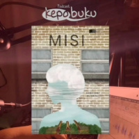 Misinya Asmayani Kusrini