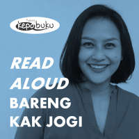 Read Aloud Bareng Kak Jogi