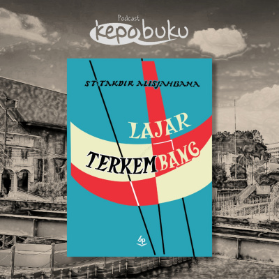 Kepo Buku