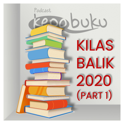 Kepo Buku