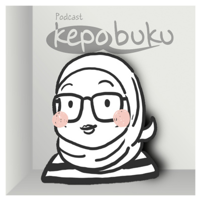 Kepo Buku