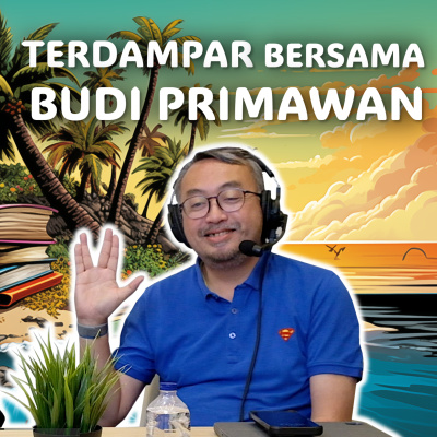 Kepo Buku