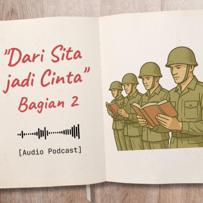 Kepo Buku