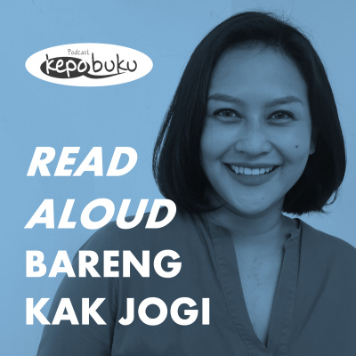 Kepo Buku