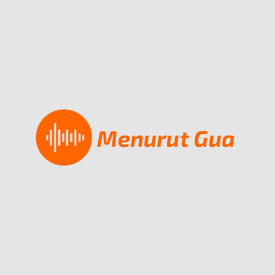 Menurut Gua