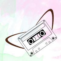 0001 - Mesemondók egymás között - Lovranits Júlia mesemondó