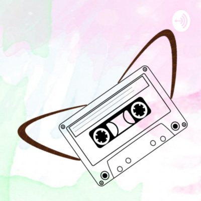 Kétfül Kedveszotty