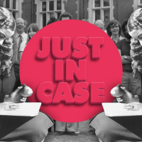 S1E16 - Salah Jurusan Kuliah