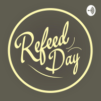 Eps 8 - Sharing Cerita Diet: Makanan dan Minuman Ketika Diet Waktu Jadi Anak Kos