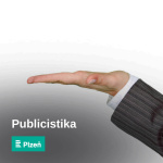 Publicistika
