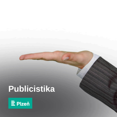 Publicistika