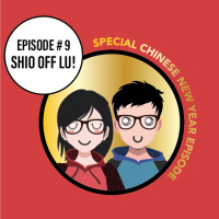 Shio Off Lu! (Special Imlek Episode)