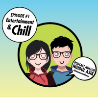 Entertainment amp Chill