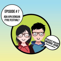 Ada Apa Dengan Fyre Festival?