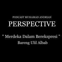 Merdeka Dalam Berekspresi