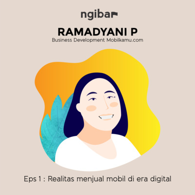 Nagih? : Penasaran Gak Sih ?