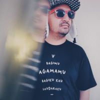 Pugar Restu Julian (Trailer)