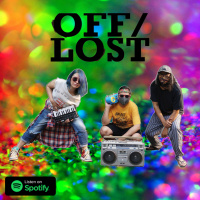 Eps 7: OFF/LOST