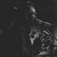 Eps 1: Top 10 Songs in 2018