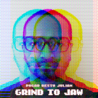 Eps 22: Grind To Jaw