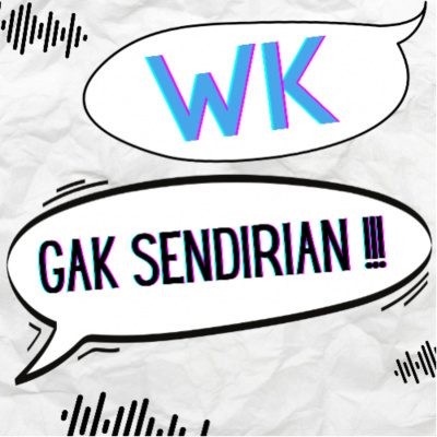 Cerita Wisnu Kumoro