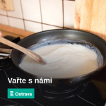 Vate S Námi