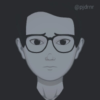 #59 Ngulik, Cara Belajar Paling Asyik