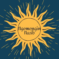 #50 Review Buku Laksmi Pamuntjak, Kekasih Musim Gugur