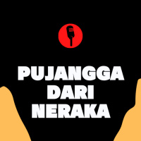 #67 Dari neraka ke surga