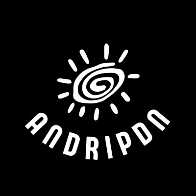 Podcast Ngomongin Nasib