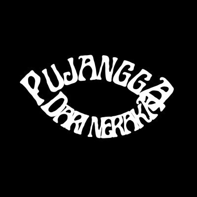 Podcast Ngomongin Nasib