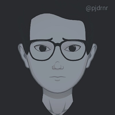 Podcast Ngomongin Nasib